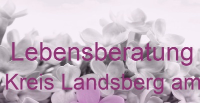 Lebensberatung Weil, Kreis Landsberg am Lech | Top-Experten für Kartenlegen, Wahrsagen, Hellsehen, Zukunftsdeutung.
